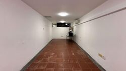 Arthur Road (D15), Detached #562533661